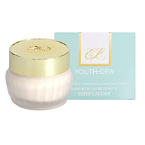 Estée Lauder Youth Dew Perfumed Body Creme 200ml