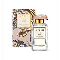 Estee Lauder Aerin Amber Musk Eau de Parfum Spray Atomiseur 50ml