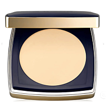 Estée Lauder Double Wear Stay-in-Place Matte Powder Foundation SPF10 12g - Shade : 1W0 Warm Porcelain