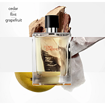 HERMES TERRE D'HERME'S EDT  50ml