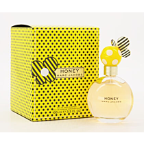 Marc Jacobs Honey Eau de Parfum 100ml 
