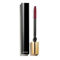 Chanel Noir Allure Mascara 6g - Shade: 10 Noir