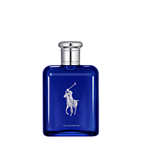 Polo Ralph Lauren Blue Eau De Toilette 125ml