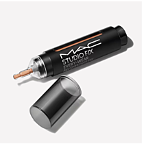 Mac Cosmetics Studio Fix Every-Wear All-Over Face Pen 12ml - Shade: NW22