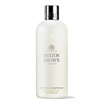 MOLTON BROWN  PURIFYING CONDITIONER WITH INDIAN CRESS  300ml