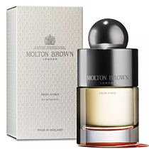 Molton Brown Neon Amber Eau De Toilette 100ml 