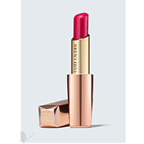 Estée Lauder Pure Color Revitalizing Crystal Balm 3.2g - Shade : 005 Love Crystal