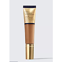 ESTEE LAUDER FUTURIST HYDRA RESCUE MOISTURIZING MAKEUP SPF45 35ML  - Shade: 6N1 MOCHA