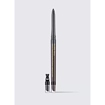 Estee Lauder Double Wear Infinite Waterproof Eyeliner 0.35g 03 Graphite