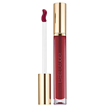 Estee Lauder Pure Color Love Matte Liquid Lip 6ml - Shade : 305 Raging Beauty