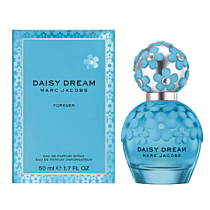 Marc Jacobs Daisy Dream Forever Eau de Parfum 50ml