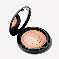 Mac Full Coverage Foundation 28g  - Shade: NC20