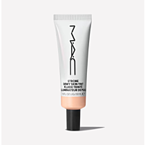 Mac Strobe Dewy Tint  30ml - Shade: Light 3