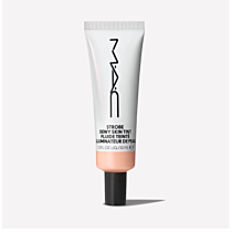 Mac Strobe Dewy Skin Tint  30ml - Shade: Light 4