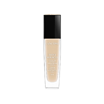 Lancôme Teint Miracle Foundation SPF15 30ml - Shade: 01Beige Albatre
