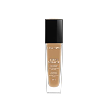 Lancôme Teint Miracle Hydrating Foundation Natural Healthy Look SPF15 30ml - Shade: 10 Praline