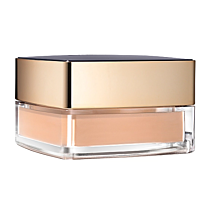 Estée Lauder Double Wear Sheer Flattery Loose Powder 9g - Shade : Light Medium Matte