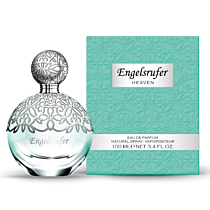 Engelsrufer Heaven Eau De Parfum Spray 100ml