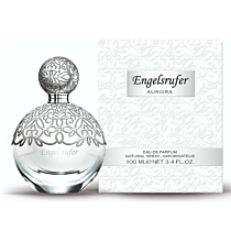 Engelsrufer Aurora Eau De Parfum Spray 100ml