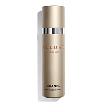 Chanel Allure Homme All-Over Spray 100ml