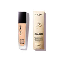 Lancome Teint Idole Ultra Wear Foundation 30ml - Shade: 120N