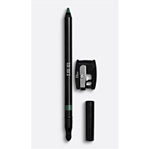 Dior Diorshow Waterproof Kohl Eyeliner Pencil - Intense Colour 1.2g - Shade: 529 Beige