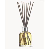 Molton Brown Aroma Reeds Diffuseur Intoxicating Davana Blossom 150ml