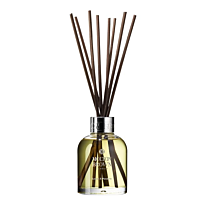 Molton Brown Lemon & Mandarin Aroma Reeds Diffuseur 150ml