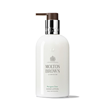 Molton Brown Pettigree Dew Hand Lotion 300ml