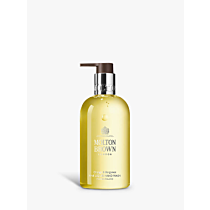 Molton Brown Orange & Bergamot Fine Liquid Hand Wash 300ml