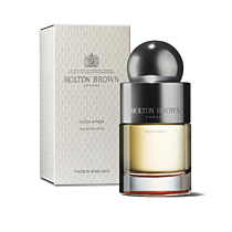 Molton Brown Neon Amber Eau De Toilette 50ml