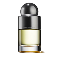 Molton Brown Flora Luminare Eau De Toilette 50ml