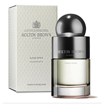 Molton Brown Suede Orris Eau De Toilette 100ml