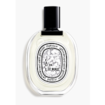 Diptyque Eau De Lierre Eau De Toilette Vaporisateur-Natural Spray 100ml
