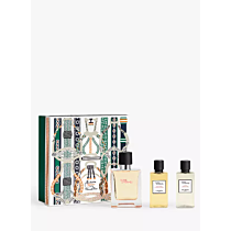 Hermès Terre d’Hermès Gift Set Eau de Toilette 50ml