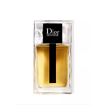 Dior Homme Eau de Toilette 50ml