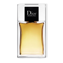 Dior Homme Aftershave Lotion, 100ml