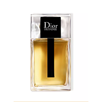 Dior Homme Eau de Toilette, 100ml