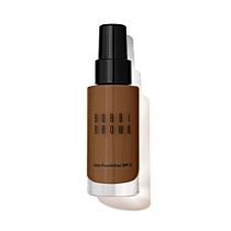 Bobbi Brown Skin Foundation SPF 15 30ml - Shade: Golden Almond