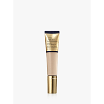 Estée Lauder Futurist Hydra Rescue Moisturizing Makeup SPF45 35ml - Shade: 2C1 Pure Beige