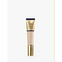 Estée Lauder Futurist Hydra Rescue Moisturizing Makeup SPF45 35ml - Shade: 1C1 Cool Bone