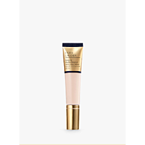 Estée Lauder Futurist Hydra Rescue Moisturizing Makeup SPF45 35ml - Shade:1NO Porcelain