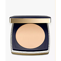 Estee Lauder Double Wear Stay-in-Place Matte Powder Foundation SPF10 12g - Shade: 3C1 Dusk