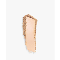 Estee Lauder Double Wear Stay-in-Place Matte Powder Foundation SPF10 12g - Shade: 3C1 Dusk