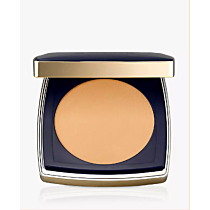 Estee Lauder Double Wear Stay-in-Place Matte Powder Foundation SPF10 12g - Shade: 5W2 Rich Caramel