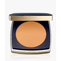 Estee Lauder Double Wear Stay-in-Place Matte Powder Foundation SPF10 12g - Shade: 6W1 Sandalwood