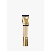 Estee Lauder Futurist Hydra Rescue Moisturising Foundation SPF 45 35ml- Shade: 1W1 Bone