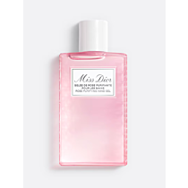 Dior Miss Dior Rose Purifying Hand Gel 100ml