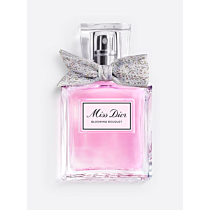 Dior Miss Dior Blooming Bouquet Eau De Toilette 30ml