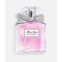 Dior Miss Dior Blooming Bouquet Eau De Toilette 100ml